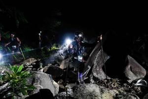 BIB: 
                            <button type="button" onclick="openModal(18616245)" class="btn btn-primary btn-sm float-right btn-popup" data-toggle="modal" data-target=".modal-high-quality">
                        <i class="fas fa-shopping-cart"></i> Add to Cart
                    </button>
                                            <button type="button" onclick="isThisMe(18616245, true)" class="btn btn-success btn-sm float-right btn-popup btn-isme hidden" data-toggle="tooltip" data-placement="bottom" title="นี่คือรูปของคุณใช่ไหม คลิกที่นี่เพื่อเอาเข้าอัลบั้ม">
                        <i class="fas fa-plus"></i> Add to album
                    </button>
                    <button type="button" onclick="isThisMe(18616245, false)" class="btn btn-warning btn-sm float-right btn-popup btn-isnotme hidden">
                        <i class="fas fa-ban"></i> Remove from album
                    </button>